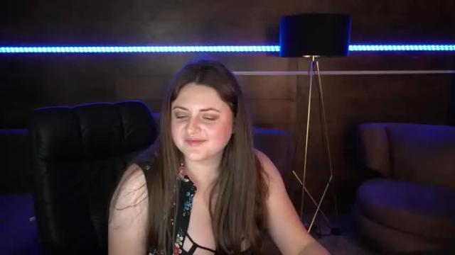 Thumbnail 3, valeriicherry's Stream at Chaturbate, 19 months ago