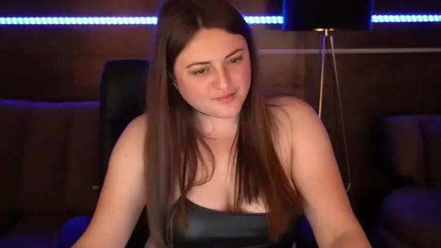 Thumbnail 1, valeriicherry's Stream at Chaturbate, 19 months ago
