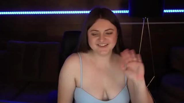 Thumbnail 1, valeriicherry's Stream at Chaturbate, 18 months ago
