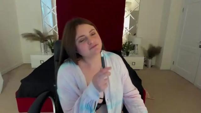 Thumbnail 2, valeriicherry's Stream at Chaturbate, 18 months ago