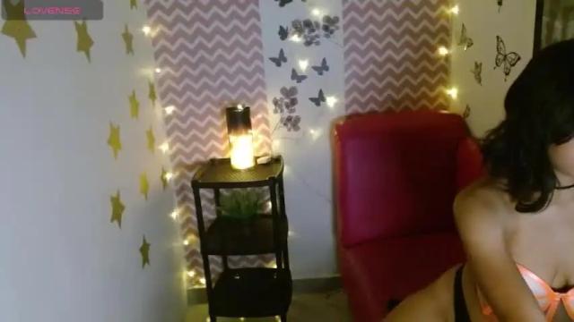 Image 11 of valerith_lang Stream on Chaturbate on 14 months ago