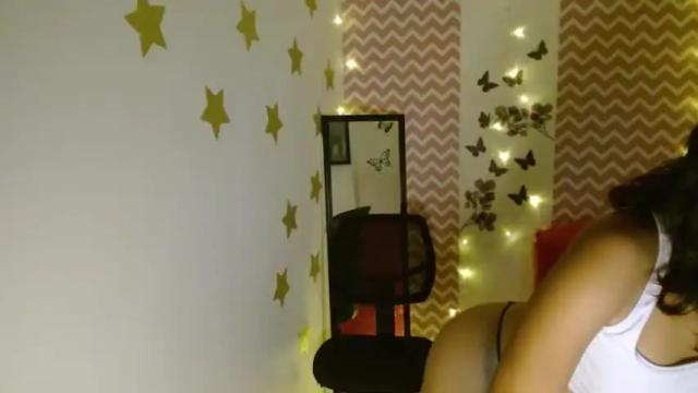 Thumbnail 3, valerith_lang's Stream at Chaturbate, 14 months ago