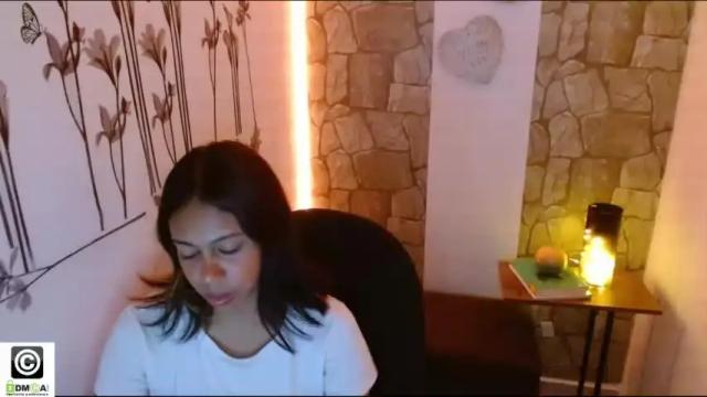 Image 12 of valerith_lang Stream on Chaturbate on 14 months ago