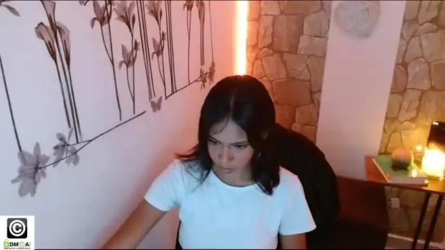 Image 2 of valerith_lang Stream on Chaturbate on 14 months ago