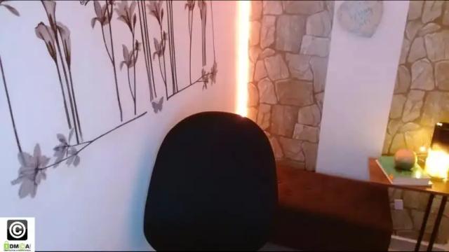 Image 8 of valerith_lang Stream on Chaturbate on 14 months ago