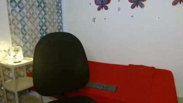 Image 10 of valerith_lang Stream on Chaturbate on 14 months ago