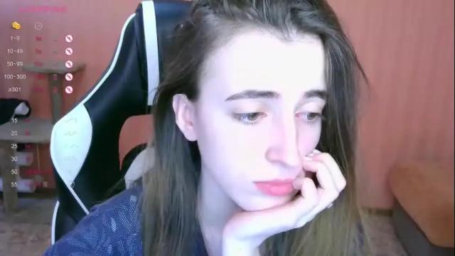 Image 4 of valeritiio Stream on Chaturbate on 1 month ago