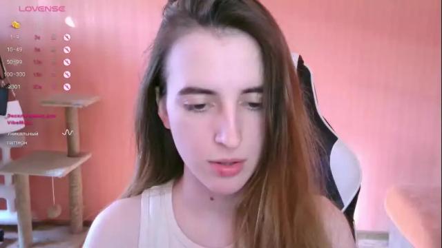 Image 4 of valeritiio Stream on Chaturbate on 1 month ago