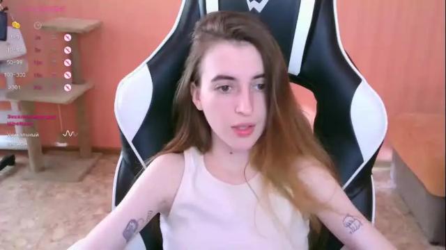 Image 8 of valeritiio Stream on Chaturbate on 1 month ago