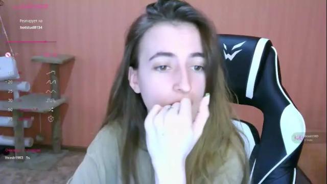 Image 10 of valeritiio Stream on Chaturbate on 22 days ago
