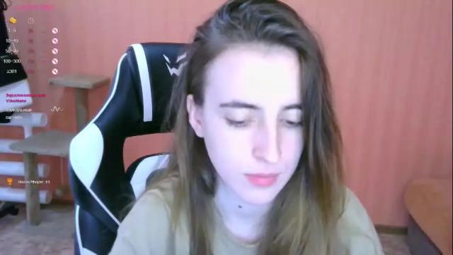 Image 10 of valeritiio Stream on Chaturbate on 20 days ago
