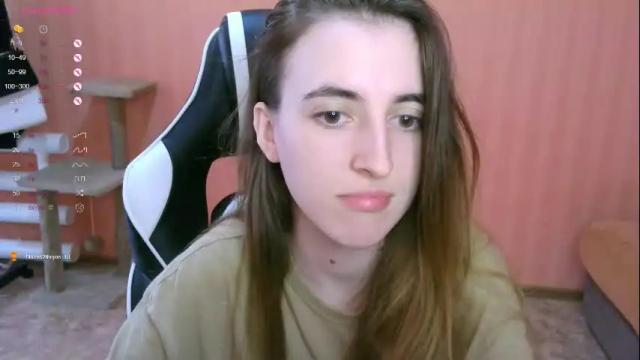 Image 7 of valeritiio Stream on Chaturbate on 20 days ago