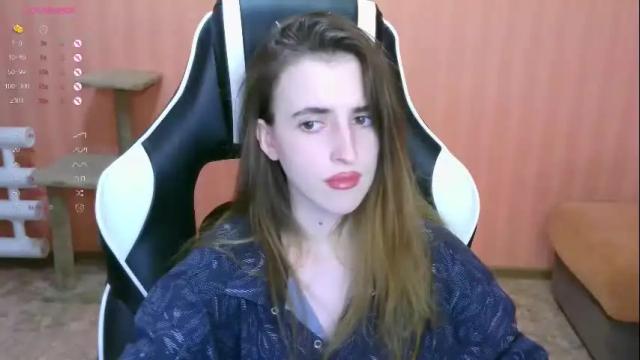 Thumbnail 3, valeritiio's Stream at Chaturbate, 8 days ago