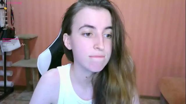 Thumbnail 1, valeritiio's Stream at Chaturbate, 1 day ago