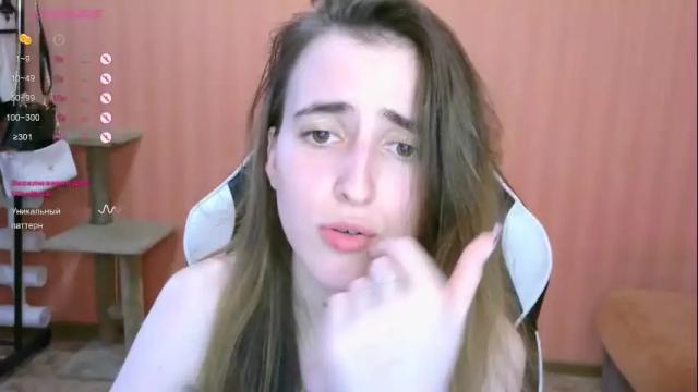 Image 12 of valeritiio Stream on Chaturbate on 6 days ago