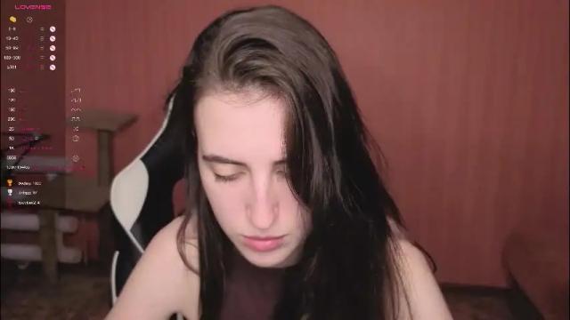 Thumbnail 1, valeritiio's Stream at Chaturbate, 2 months ago