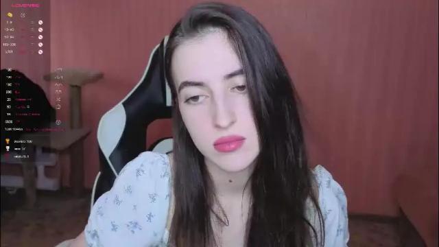 Image 10 of valeritiio Stream on Chaturbate on 2 months ago