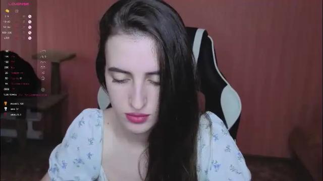 Image 11 of valeritiio Stream on Chaturbate on 2 months ago