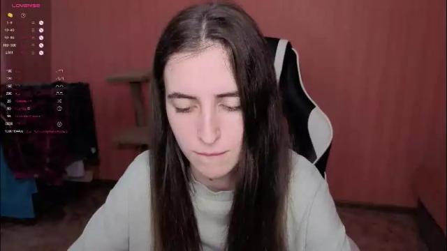 Thumbnail 2, valeritiio's Stream at Chaturbate, 2 months ago