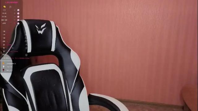 Image 10 of valeritiio Stream on Chaturbate on 2 months ago