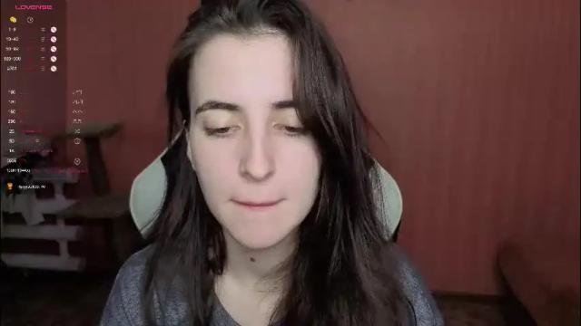 Image 4 of valeritiio Stream on Chaturbate on 1 month ago