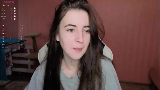 Image 2 of valeritiio Stream on Chaturbate on 1 month ago