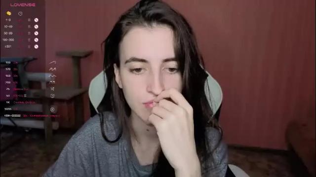 Image 10 of valeritiio Stream on Chaturbate on 1 month ago