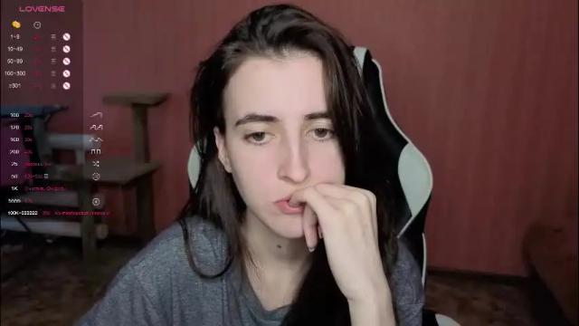 Image 11 of valeritiio Stream on Chaturbate on 1 month ago