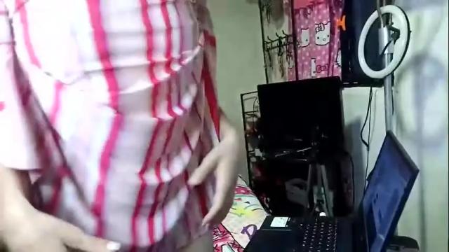 Thumbnail 1, valerivegas's Stream at Chaturbate, 3 months ago