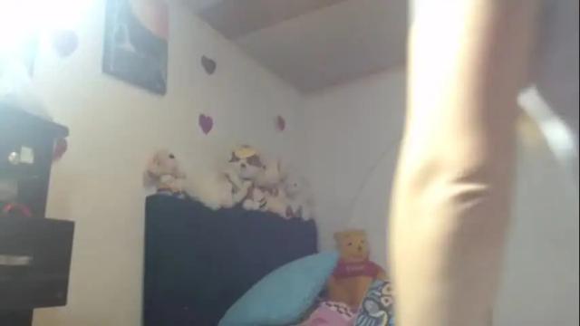 Image 8 of valerivegas Stream on Chaturbate on 3 months ago