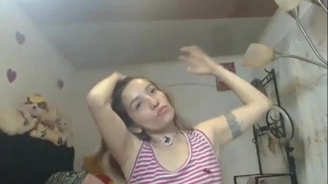 Thumbnail 1, valerivegas's Stream at Chaturbate, 3 months ago