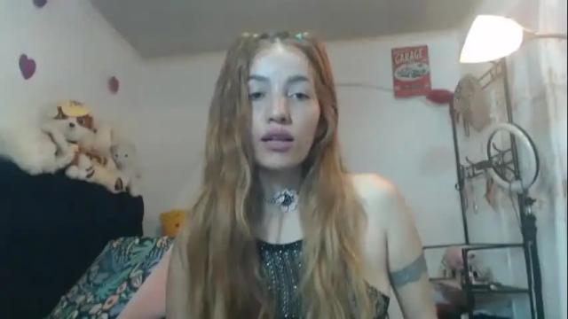 Image 12 of valerivegas Stream on Chaturbate on 3 months ago