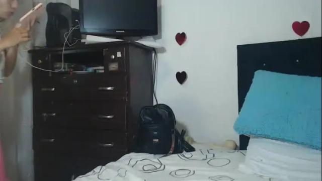 Thumbnail 3, valerivegas's Stream at Chaturbate, 2 months ago