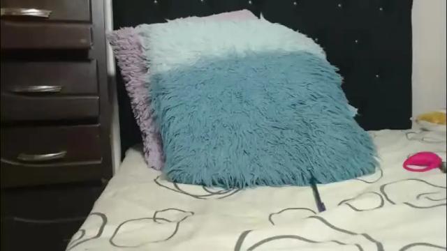 Thumbnail 3, valerivegas's Stream at Chaturbate, 2 months ago