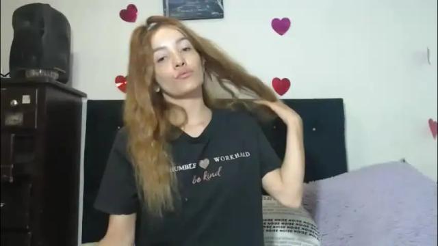 Thumbnail 1, valerivegas's Stream at Chaturbate, 2 months ago
