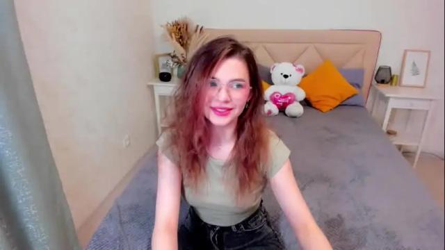 Thumbnail 1, valeriya_land's Stream at Chaturbate, 4 months ago