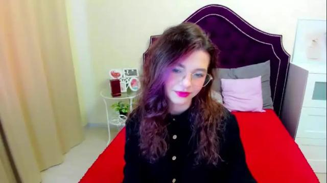 Image 11 of valeriya_land Stream on Chaturbate on 4 months ago