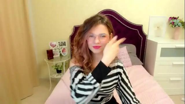 Thumbnail 1, valeriya_land's Stream at Chaturbate, 3 months ago