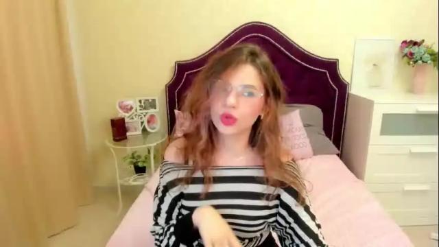 Image 6 of valeriya_land Stream on Chaturbate on 3 months ago