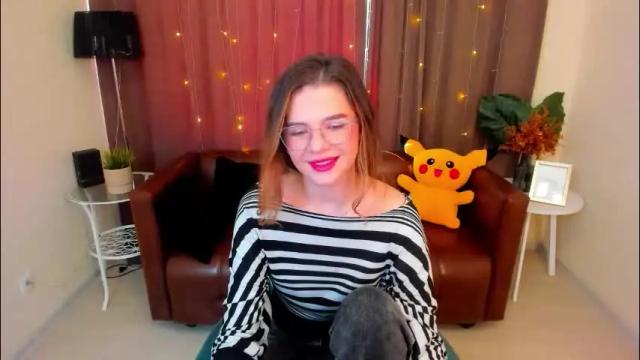 Thumbnail 3, valeriya_land's Stream at Chaturbate, 2 months ago