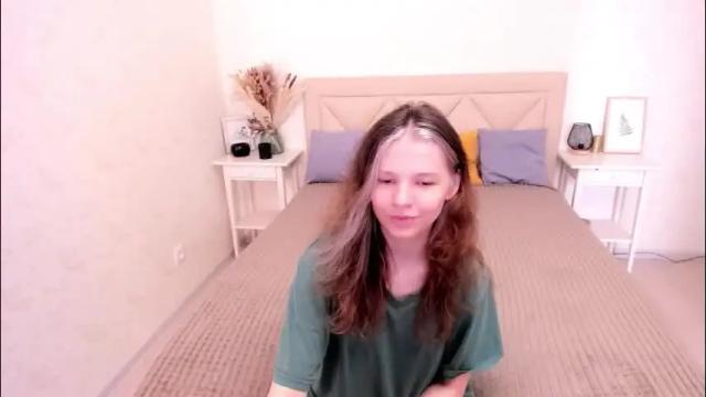 Image 4 of valeriya_land Stream on Chaturbate on 2 months ago