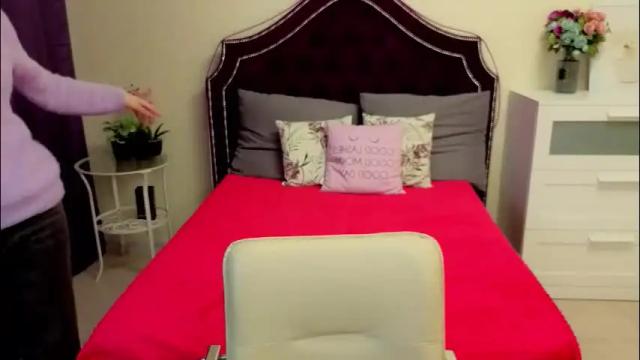 Thumbnail 1, valeriya_land's Stream at Chaturbate, 2 months ago