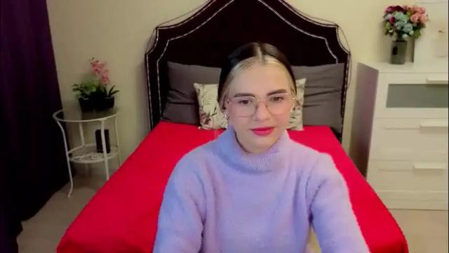 Image 7 of valeriya_land Stream on Chaturbate on 2 months ago