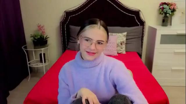 Thumbnail 3, valeriya_land's Stream at Chaturbate, 2 months ago