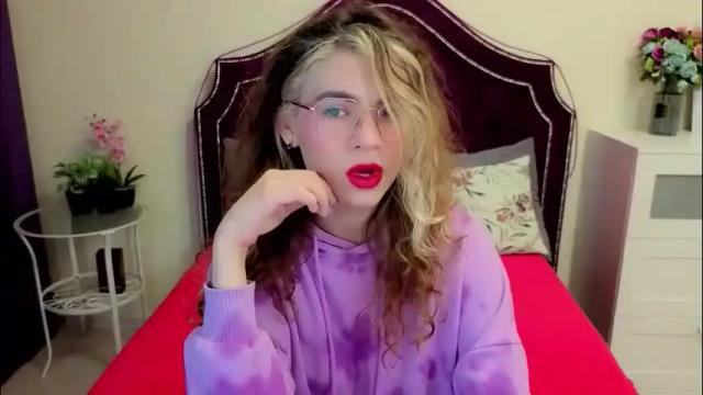 Thumbnail 3, valeriya_land's Stream at Chaturbate, 2 months ago