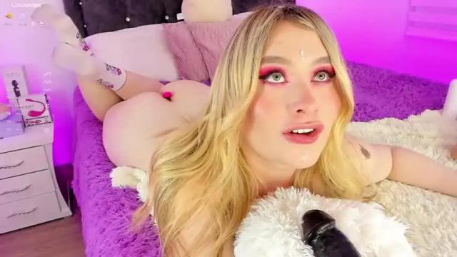 Image 11 of valery222__ Stream on Chaturbate on 16 months ago