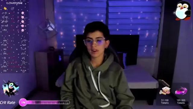 Thumbnail 3, valery_1_'s Stream at Chaturbate, 15 months ago