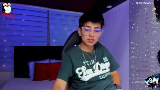 Image 12 of valery_1_ Stream on Chaturbate on 15 months ago
