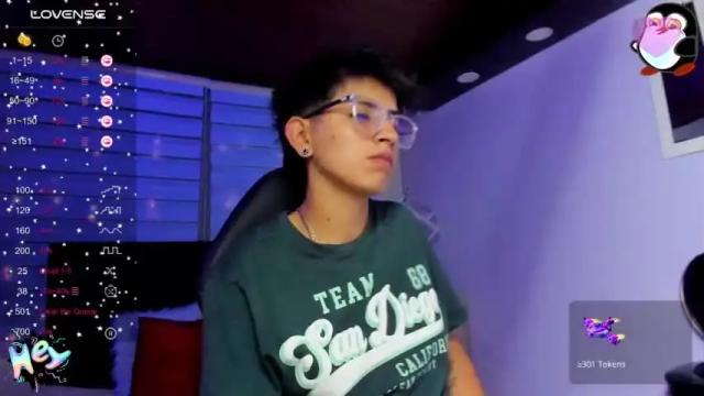 Thumbnail 2, valery_1_'s Stream at Chaturbate, 15 months ago