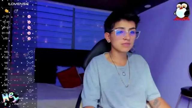 Thumbnail 2, valery_1_'s Stream at Chaturbate, 15 months ago